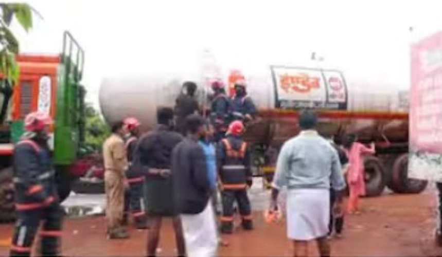 gas-leak-from-tanker-lorry-in-kasaragod-hozdurg