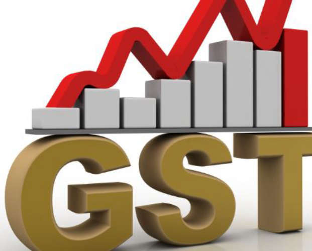 Massive GST evasion in agriculture sector: