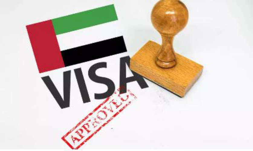 UAE Visit Visa holders strictly follow these rules
