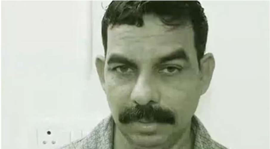 local-goons-arrested-for-attacking-student-in-kollam