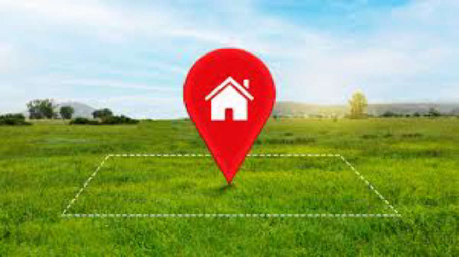 The permission of the local monitoring committee is no longer required for  land-conversions