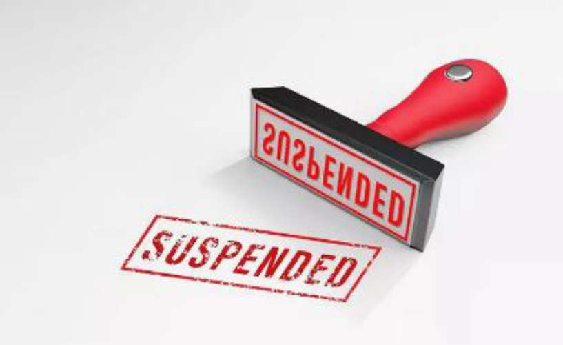 ksuattack-suspension-of-four-people-including-the-state-general-secretary-latest