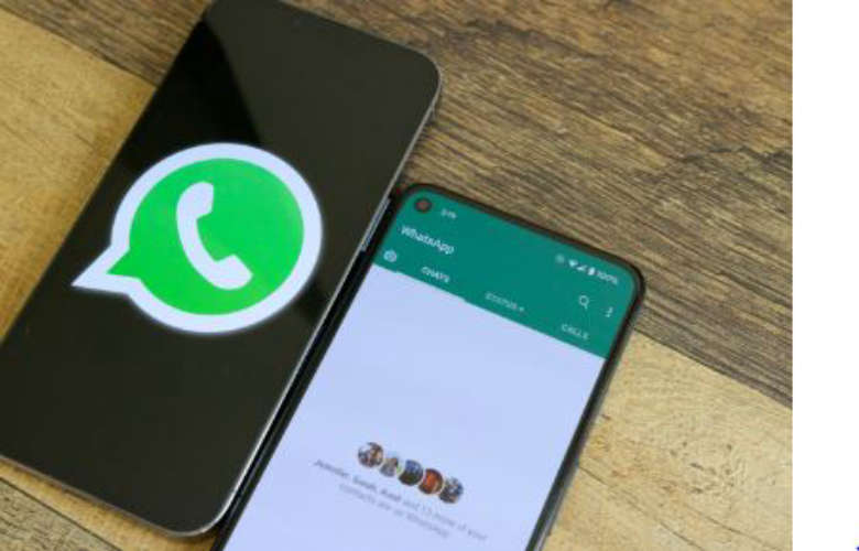 whatsapp-status-voiceupdates-latestinfo