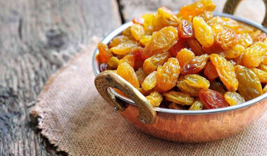health-benefits-of-raisin-water