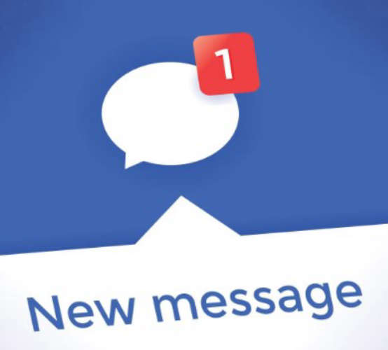 facebook-scam-keralapolice-facebookpost-latest