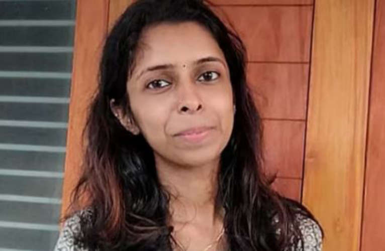 hepatitis-a-death-reported n kozhikode