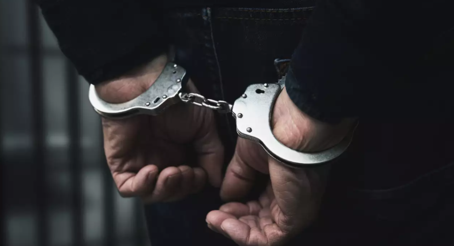 in hyderabad police busts gang who supplied 50 children from pune delhi rescues 13 babies