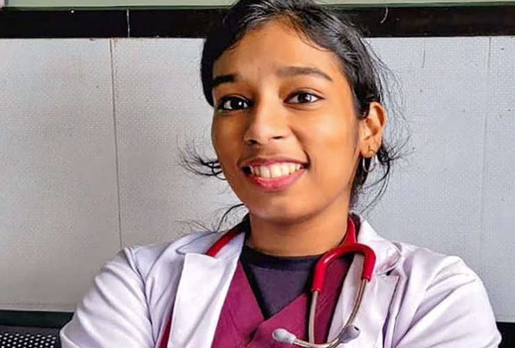 dr-vandanadas-murder-sc-denied-bail-of-sandeep