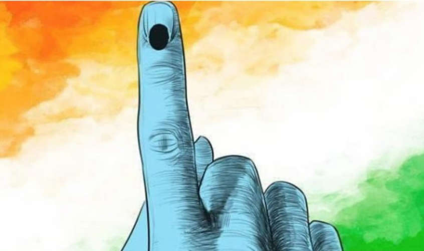 Live Updates on Wayanad Palakkad Chellakkara By-Elections Maharashtra Jharkhand Assembly Results