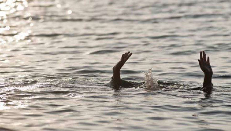 two-people-drown-in-a-temple-pond-in-thiruvananthapuram