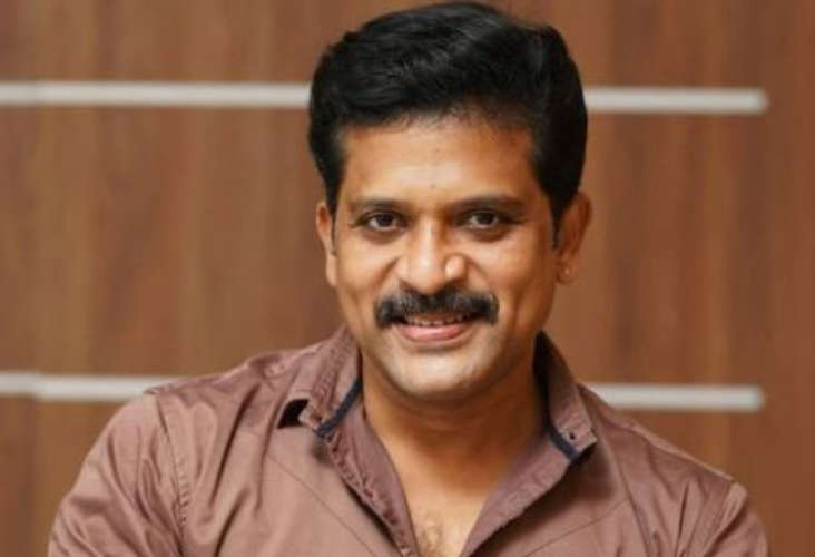 pocso-case-against-actor-koottickal-jayachandran
