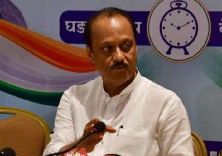 ajit-pawar-snubbed-in-modi-3-0-ncp-left-out-of-swearing-latestinfo