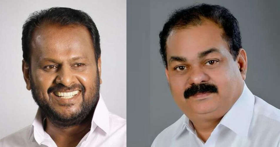 thrissur-political-turmoil-dcc-president-and-udf-chairman-resign-amid-chaotic-infighting