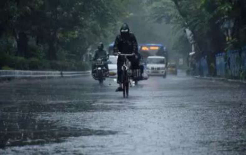 heavy rain alert-latest info-today