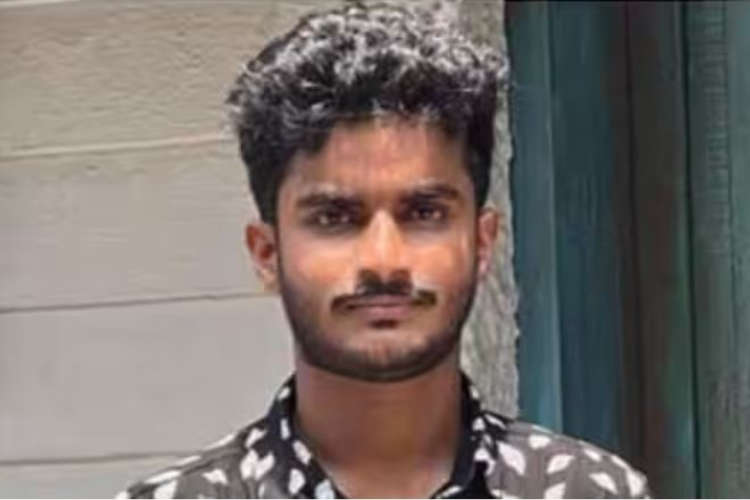tirur accident death-latest info-today