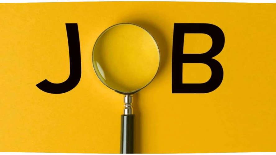 clerk office attendant watchman recruitment in kerala