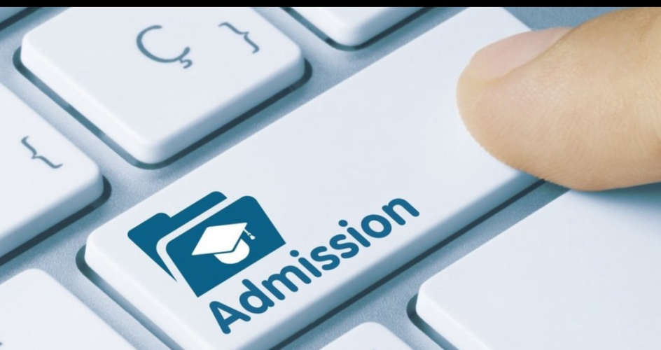 four year urdu degree course in kaladi university