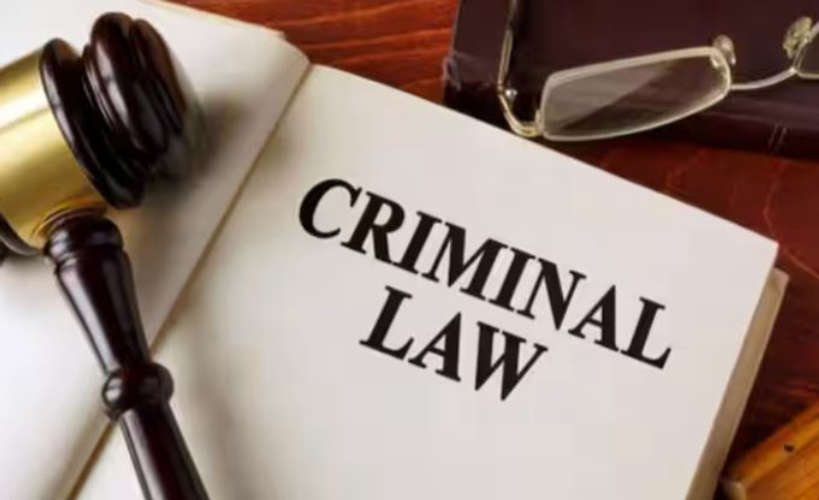 Kuwaiti court has sentenced a husband and wife to death for beating and killing a domestic worker