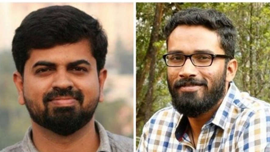 sriram-venkitaraman-case-trial-delayed