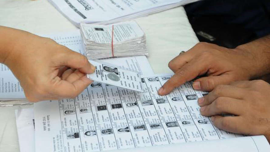 local-body-election-opportunity-to-add-name-to-voter-list-know-how-to-add-your-name