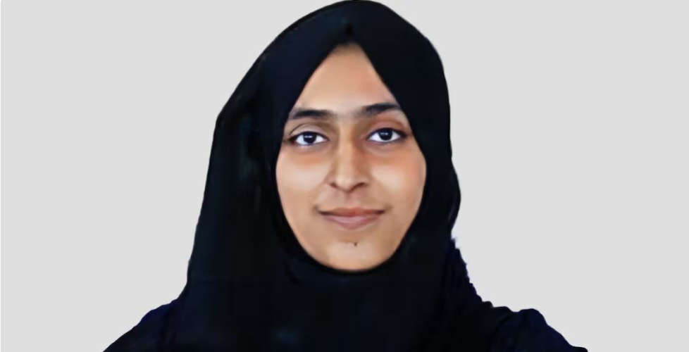 b-pharm-student-shazia-collapses-and-dies-after-boarding-college-bus