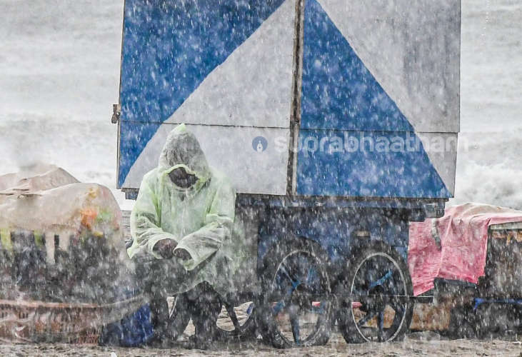 rain-alert-in-kerala news123
