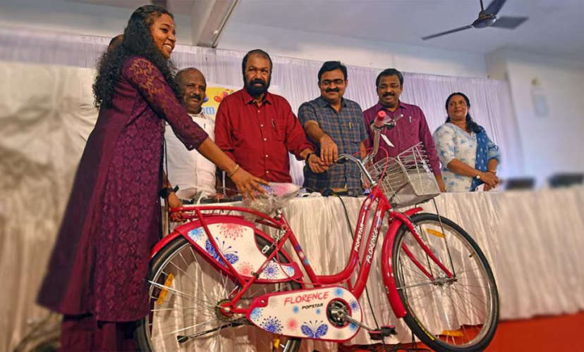 twice-unlucky-avantikas-bicycle-stolen-again-despite-ministers-gift