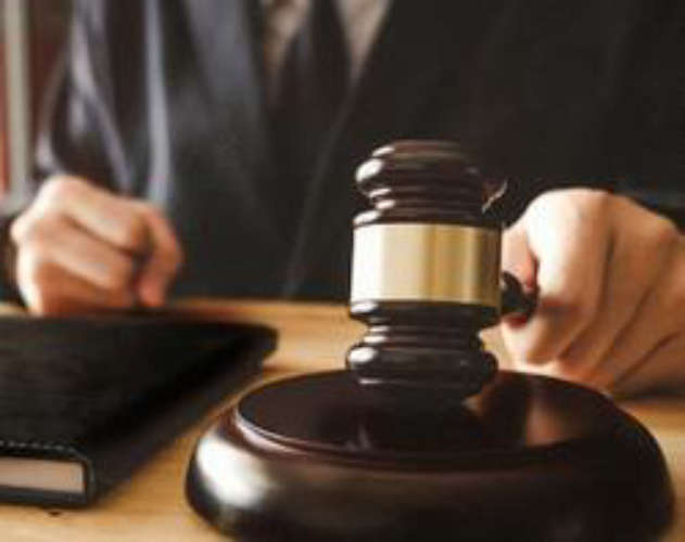 idamalayar-cannal-corruption-case-verdict