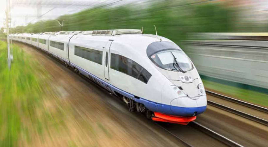 silverline-latestnews-today