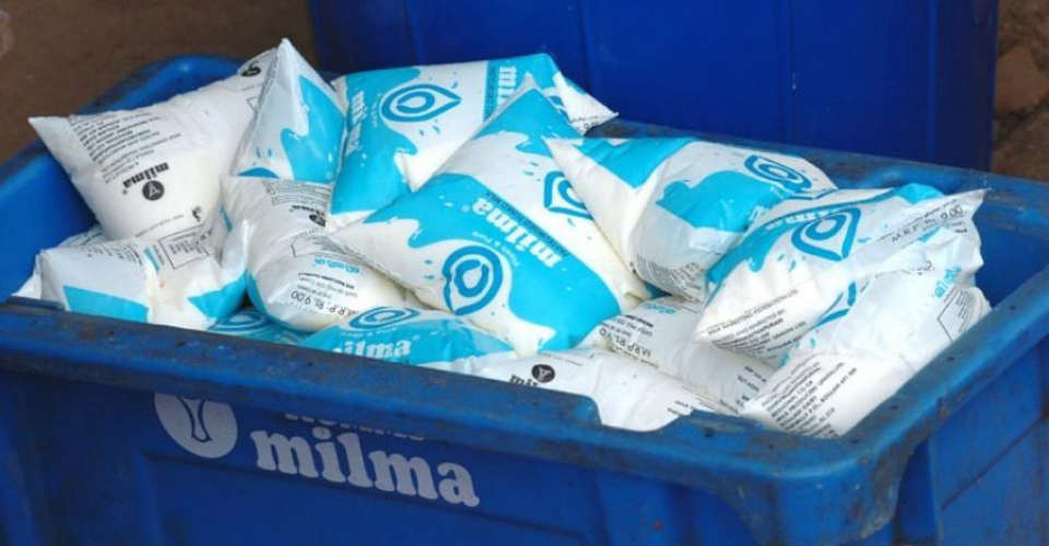 milma strike-on 24th june-latestnews