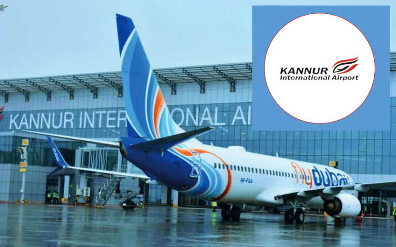 Supervisor, Fire Rescue Operator Recruitment at Kannur Airport Apply by July 10 Salary around half a lakh