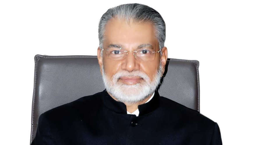Public Examination Reform Central Govt appointing high level committee