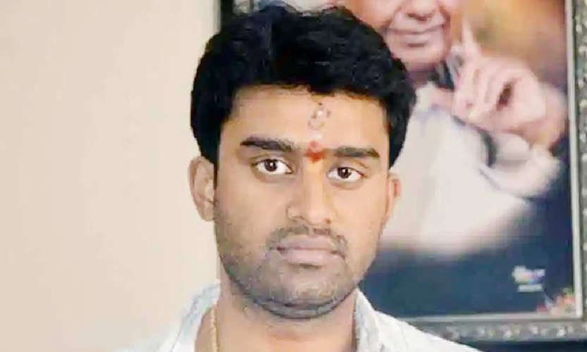 sexual assault case against prajwal revannas brother