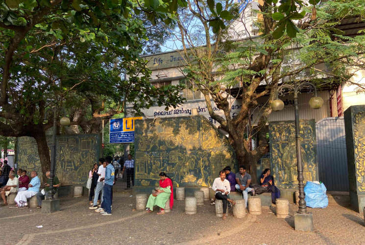 kozhikode-indias-first-unesco-city-of-literature