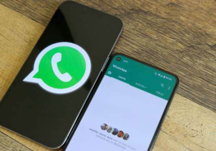 whatsapp-newfeature-latestnews