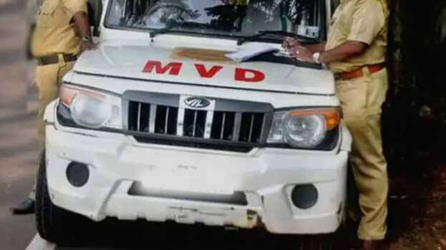 mvd-checking-kerala-latestnews-today