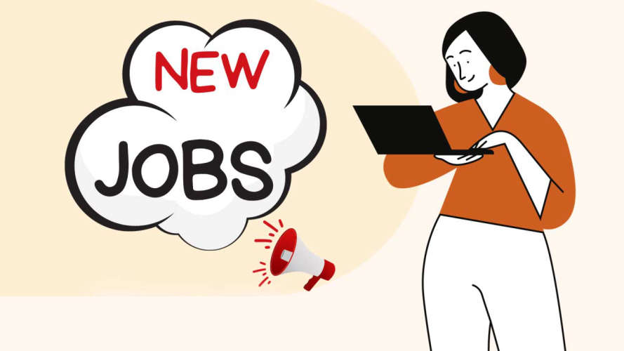 job in kerala technical education department salary upto 60000 apply now