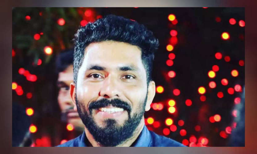 cpim kannur district expelled district member