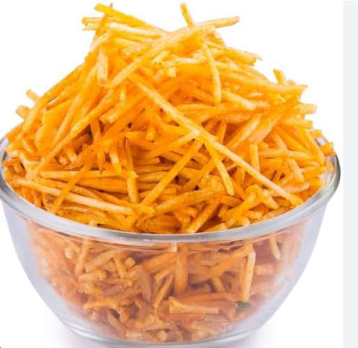 kappa chips