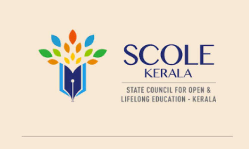 scole kerala admission apply till july 24