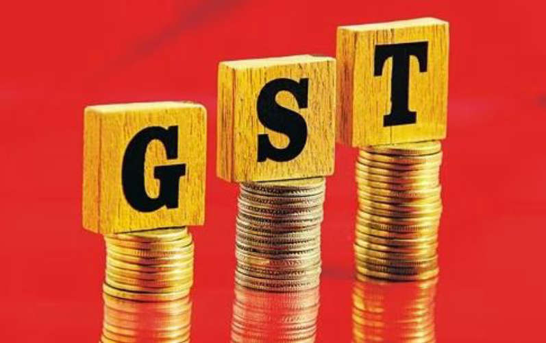 GST Exemption on Health Insurance Premiums to Benefit Senior Citizens