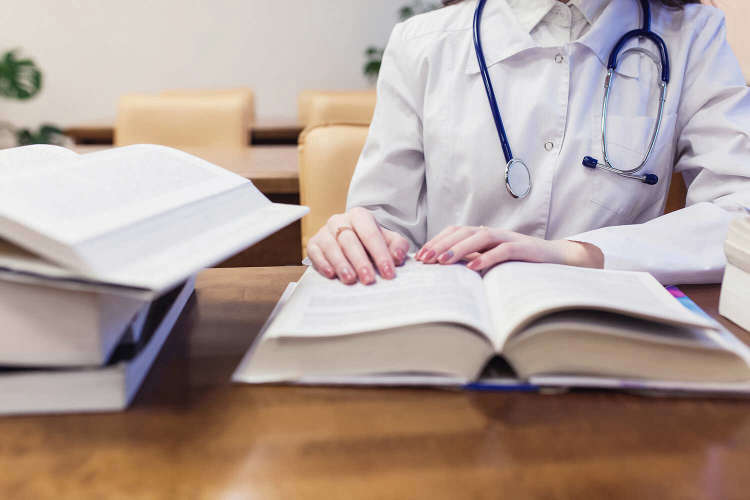 top fifteen universities in the world for medical students
