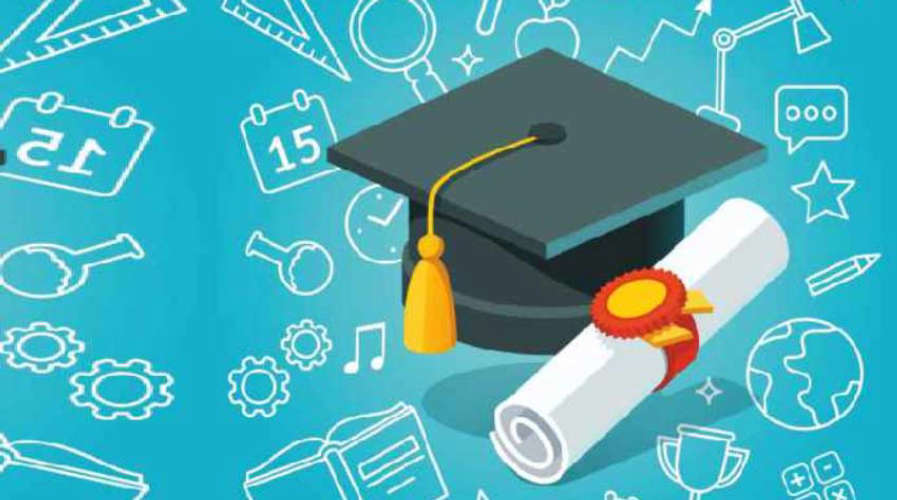 snehapoorvam scholarship for class 1 to degree level students apply till april 10