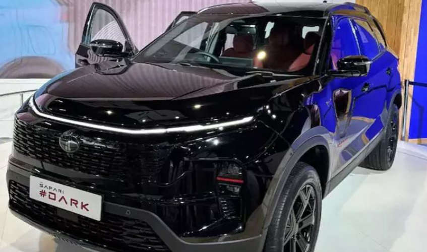 tata-motors-reduces-price-of-its-popular-suvs-harrier-safari-to-give-benefits-up-to-rs-14-lakh-latestnews