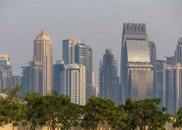 More than 500 job opportunities in Qatar government sector for graduates