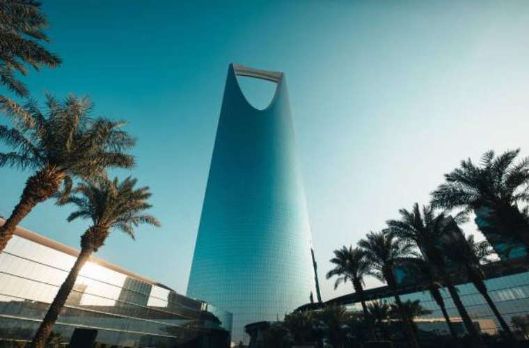Saudi Arabia: Completed the first phase of the professional verification scheme for expatriate employees
