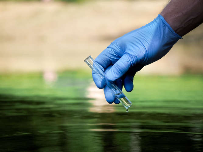 health-department-unable-to-locate-cholera-source