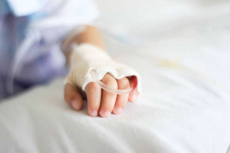 Be careful with diarrheal diseases; Cleanliness is important both inside and outside the home