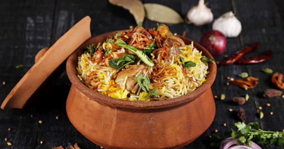 one-pot-biryani-recipe-to-save-time