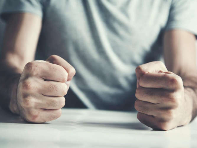 effective-tips-to-manage-anger-with-these-calming-exercises